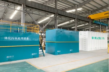 贛州產(chǎn)能基地-成品倉(cāng)