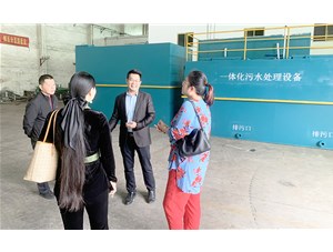 宇唐人，不辜負(fù)每一份客戶(hù)的信任！