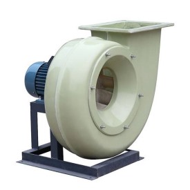 離心式風(fēng)機(jī)